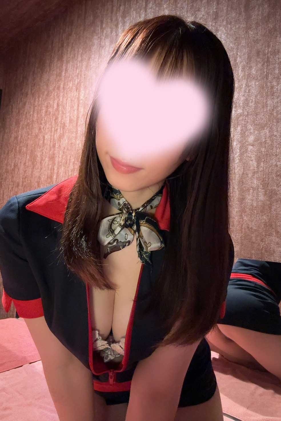 キャスト