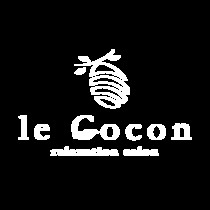 リラクゼーションサロン　le Cocon～ルココン～