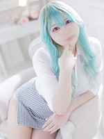えな