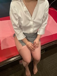 りんご