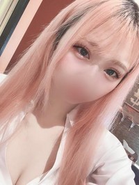 もあな