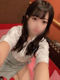 れいか