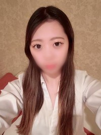 きら【AF可】