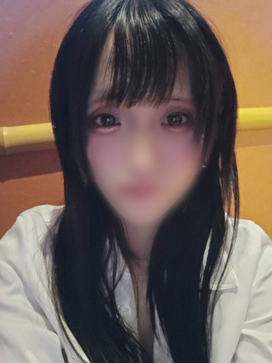 キャスト