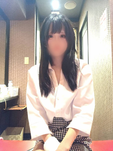 キャスト