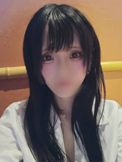 キャスト