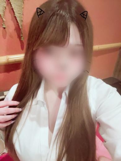 キャスト