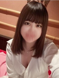 ラブストーリーキャストイメージ