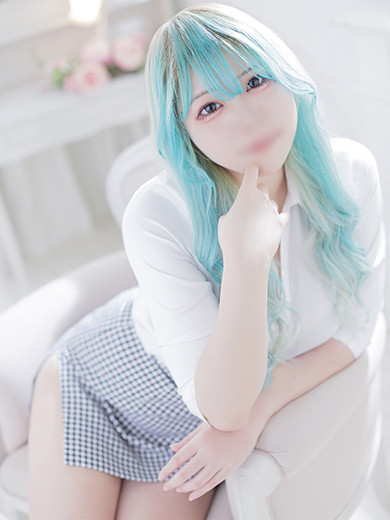 キャスト