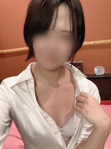 キャスト