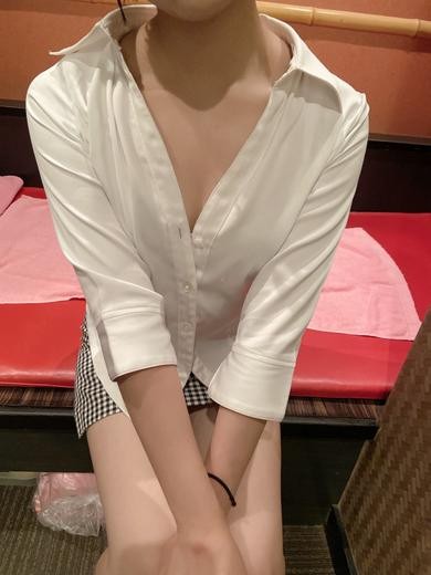 キャスト