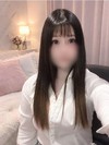 はる