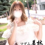 松風 おぼろ