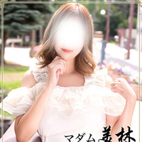 松風　おぼろ