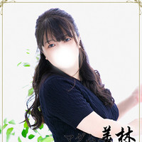紫月　そら