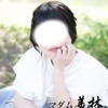月城　なな