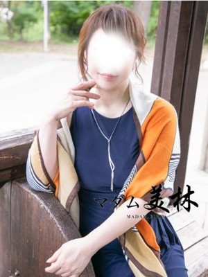 キャスト