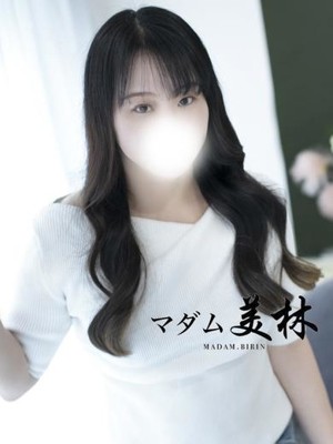 キャスト