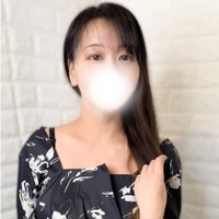 桐ケ谷　えみり