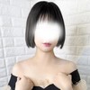 冬月　こはる