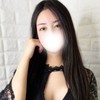 神薙　さりな