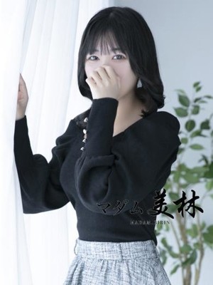 キャスト