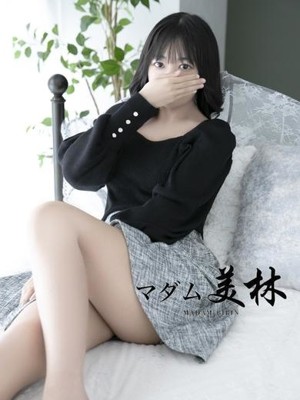 キャスト