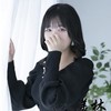 遠坂　はるか