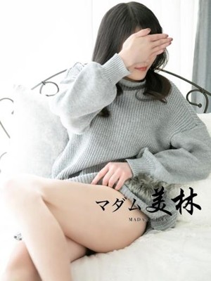 キャスト