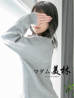 キャスト