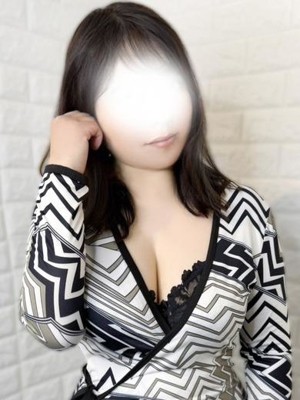キャスト