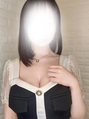 キャスト