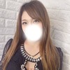 月扉　のあ