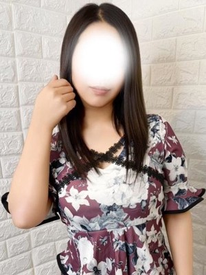 キャスト