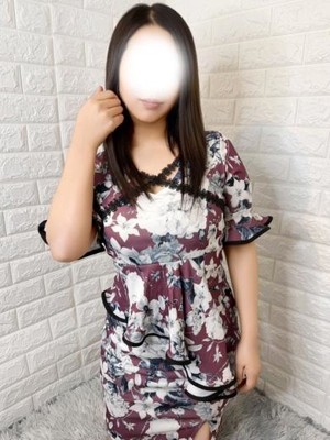 キャスト