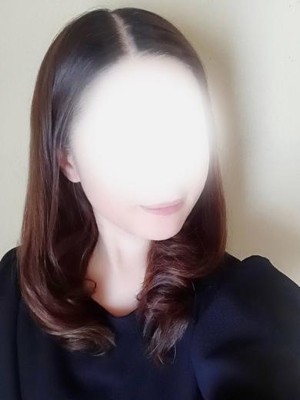 キャスト