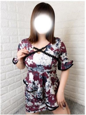 キャスト