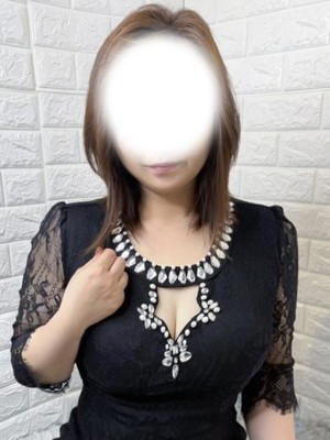 キャスト