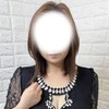 坂下　しぶき