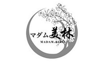 マダム美林 札幌店
