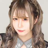 マンダリンクラブキャストイメージ