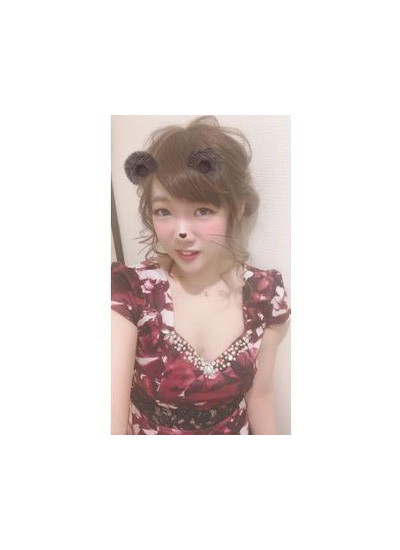 キャスト