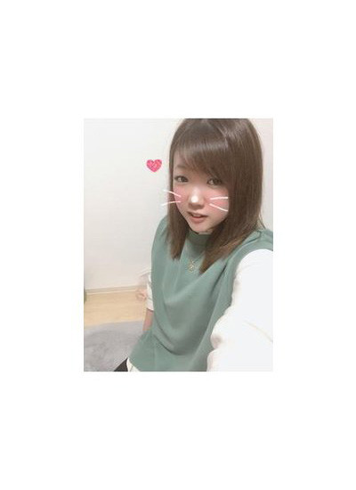 キャスト