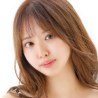成瀬 まさき