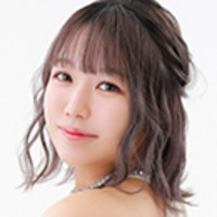 星乃 せいら
