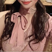 天乃 こう