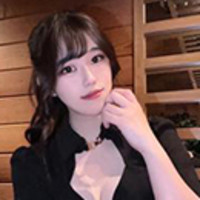 高橋 あんな