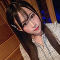 新戸 なぎさ