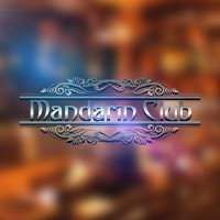 一ノ瀬りり