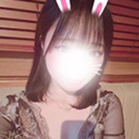 一ノ瀬 れんか